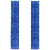 Eclat Blauwe Flensloze Shogun éclat grips || Maat: 29.5