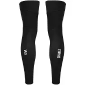 Suarez Thermal Shield Beenwarmers