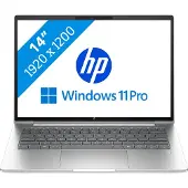 HP ProBook 4 G1a 14" - CD6B7ET Azerty