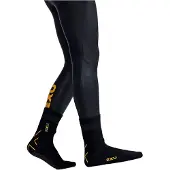 2XU Neopreen laarzen Propel | Maat L