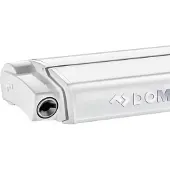 Dometic PerfectRoof PR 2000 375 Wit-Horizon Grey