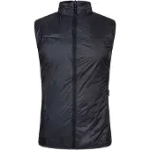 Rock Experience Golden Gate Packable Padded Vest