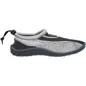 Abysstar Ocean Waterschoenen