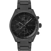 HUGO BOSS Grand Prix chronograaf herenhorloge 1513676