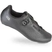 Ges Xr1 Raceschoenen