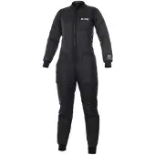 Bare Hi Loft Polarwear Extreme Ondergoed
