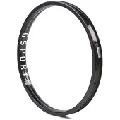 G-sport Ribcage 20´´ Bmx Velg