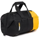 Toughbuilt 79939 30 Cm Gereedschapstas