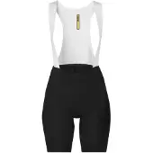 Mavic Aksium Fietsbroek