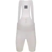 Santini Pirelli Fietsbroek