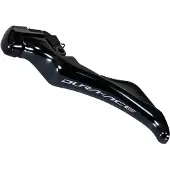 Shimano Linker Hendel R9100