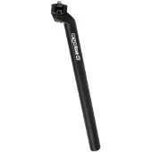 Ergotec Zadelpen