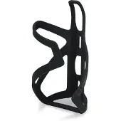Cube Hpp Sidecage Bidonhouder