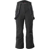 Iguana Boreto Broek