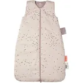 Done by Deer Sleepy Bag Tog 2.5 Dreamy Dots Roze Kinderen