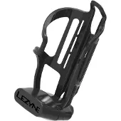 Lezyne Flow Bidonhouder