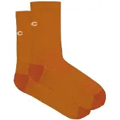 POC Cadence Road Sokken