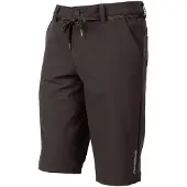 Fasthouse Kicker Korte Broek