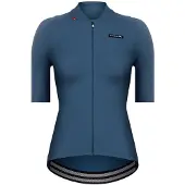 Etxeondo Alda 110lw Korte Mouw Wielertrui