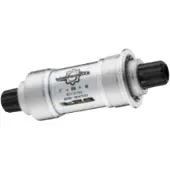 Fsa Power Drive Bb-8420 Bsa Trapaslager