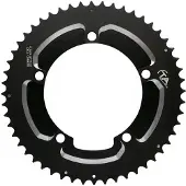 Specialites Ta Speed2 Aero 5b 130 Bcd Ext Kettingblad