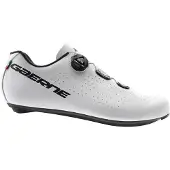 Gaerne G.sprint Raceschoenen