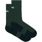 POC Motion Mtb Sokken