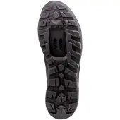 Northwave Magma X Plus Mtb-schoenen