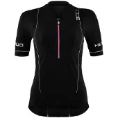 Huub Damestrui Tri top | Maat L