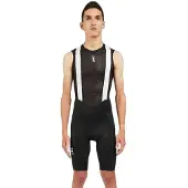 Suarez Hard 2.3 Fietsbroek