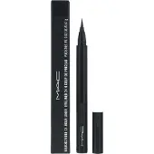 M.A.C Brushstroke 24-hour Liner LANGHOUDENDE EYELINER- BESTENDIG TEGEN