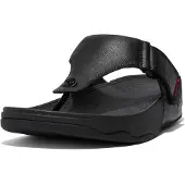 FitFlop TRAKK 11 Teenslippers | Maat 45