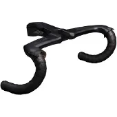 Pro Vibe Evo Geïntegreerd Stuur