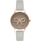 Olivia Burton Ob16vb04 Dameshorloge