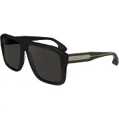 Victoria Beckham 671s Dames Zonnebril