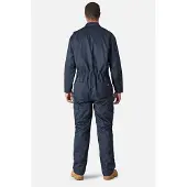 Dickies Everyday Polyester Werkoverall
