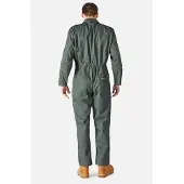 Dickies Everyday Polyester Werkoverall