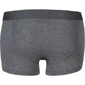 JOOP! Boxershorts nachtblauw / grijs / zwart
