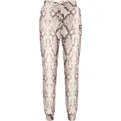 Philipp Plein Broek Python