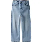 Name it Jeans 'BNKMBen' lichtblauw