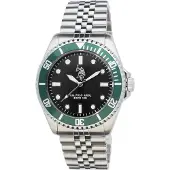 U.s. polo assn. Horloge Hampton Gent Horloge