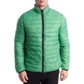 U.s. polo assn. Heren Omkeerbare Gevoerde Jas 64986