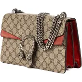 Gucci Dionysus Small Schoudertas
