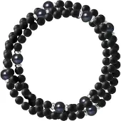 Rodney & Rolf Armband Zilver Sterling 925 Brooklyn