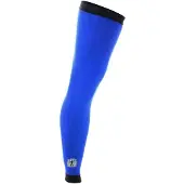 Bioracer Spitfire Tempest Beenwarmers