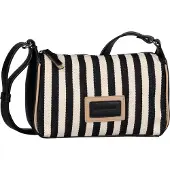 Tom Tailor Schoudertas Malie Schoudertas, handtas dames, mini bag