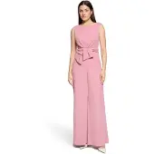 Vera Mont Jumpsuit rosa