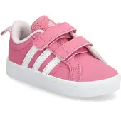 Adidas Vs Pace 2.0 Babyschoenen