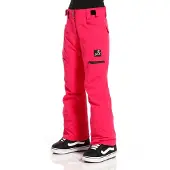 Rehall Lise-r Broek