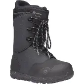 Nidecker Bts Rift Lace Snowboard Schoenen